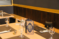 Photos du propriétaire du Restaurant thaï Le Pavillon Thaï à Marseille - n°10