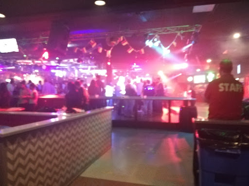 Night Club «Neon Cactus», reviews and photos, 360 Brown St, West Lafayette, IN 47906, USA