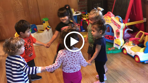 Day Care Center «First Steps Family Day Care», reviews and photos, 13811 Archwood St, Van Nuys, CA 91405, USA