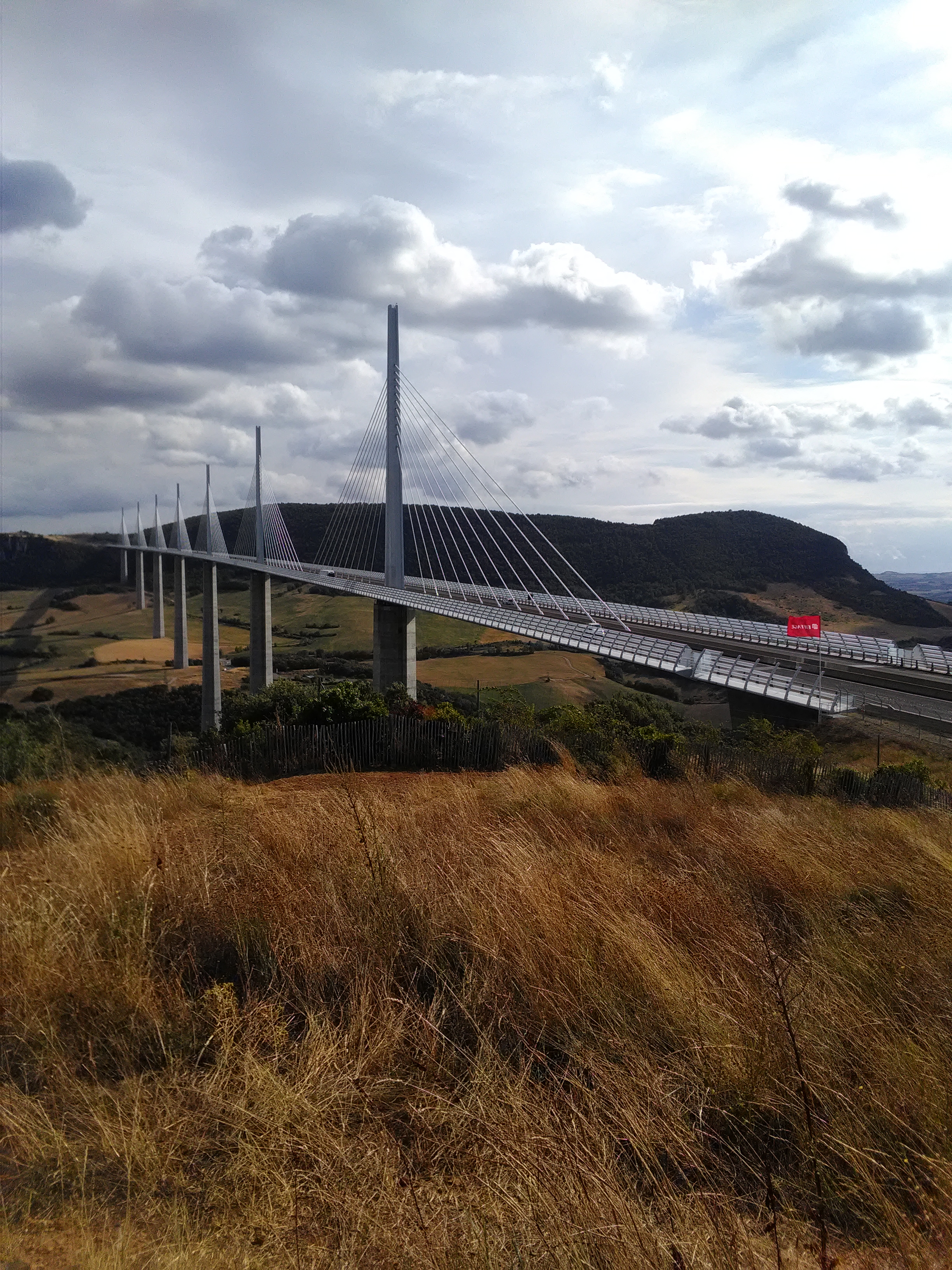Photo n° 3 de l'avis de santiago.a fait le 30/08/2023 à 17:37
