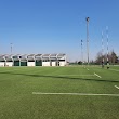 Centro Sportivo Petrarca Rugby