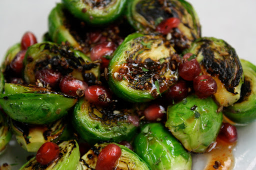 Social Services Organization «Miriams Kitchen», reviews and photos