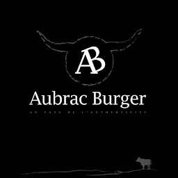 Photo n°22 de Aubrac Burger à Rodez ()