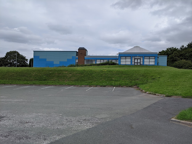 Comments and reviews of Oakengates Leisure Centre