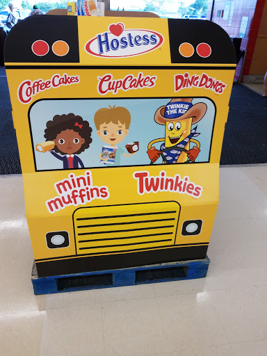 Grocery Store «King Soopers», reviews and photos, 1520 Main St, Windsor, CO 80550, USA