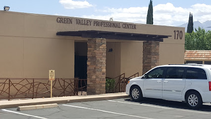 Green Valley Professional Building