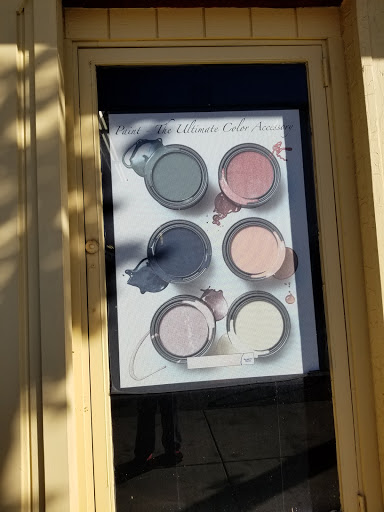 Hardware Store «Mayer Paint & Hardware», reviews and photos, 226 Winton Rd N, Rochester, NY 14610, USA