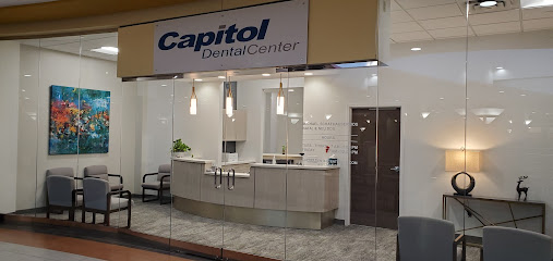 Capitol Dental Center PLC