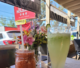 La Molienda de Café photo