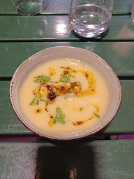 Photo n°34 de Sixta à Toulouse ()