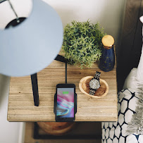 BEZALEL - Photo 9 - Car repair in Torrance, CA, Torrance