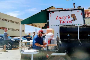 Lucy's Tacos image