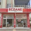 Çetin Eczanesi