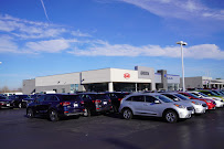Green Kia - Photo 2 - Car repair in Springfield, IL, Springfield