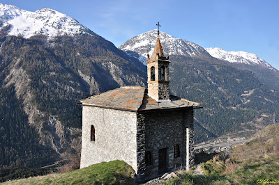 Mairie à Saint-André