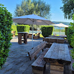 Photo n°6 de l'avis de Heike.r fait le 16/08/2022 à 14:05 sur le  Hotel HOERI am Bodensee à Gaienhofen