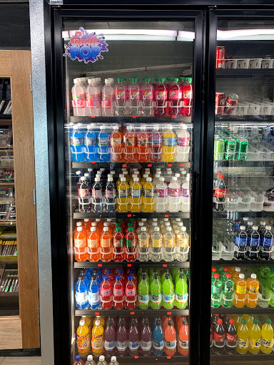 Tobacco Shop «VIP Smoke Shop», reviews and photos, 7131 Sunset Blvd, Los Angeles, CA 90046, USA