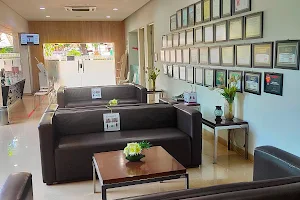 Natasha Skin Clinic Center (Skin Care) Klaten image