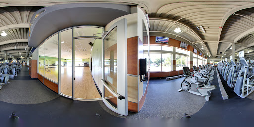 Health Club «24 Hour Fitness», reviews and photos, 15 W Crystal Lake St, Orlando, FL 32806, USA