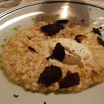 Photo n°3 de l'avis de Giampietro.o fait le 04/02/2023 à 13:08 sur le  Trattoria Cacciatore Cucina del Lago d'Iseo e Valcamonica à Sulzano