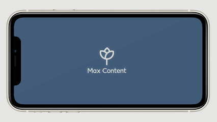 Max Content