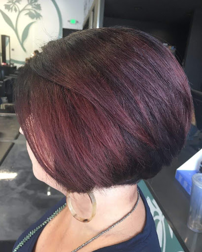 Beauty Salon «Pure Natur Salon & Spa», reviews and photos, 6540 N Illinois St #105, Fairview Heights, IL 62208, USA