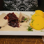 Photo n°7 de l'avis de andreas.i fait le 17/10/2023 à 17:33 sur le  Omas Kochtopf - Aschaffenburg à Aschaffenburg