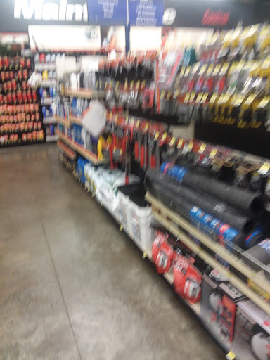 Auto Parts Store «Pep Boys Auto Parts & Service», reviews and photos, 125 W Imperial Hwy, La Habra, CA 90631, USA