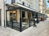 Photos du propriétaire du Restaurant Olivo à Marseille - n°1