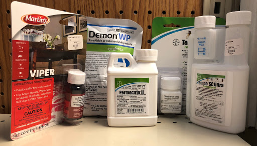 Animal Feed Store «Holt Ranch and Feed», reviews and photos, 7612 Hwy 66, Royse City, TX 75189, USA