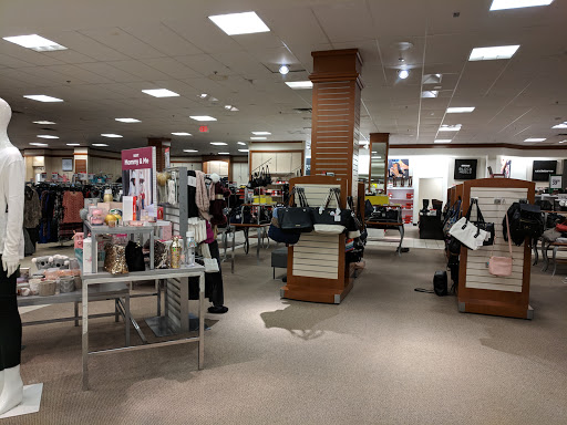 Department Store «JCPenney», reviews and photos, 21030 Dulles Town Cir, Sterling, VA 20166, USA