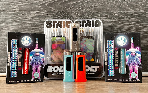 Tobacco Shop «Soho Smoke Shop & Cigars», reviews and photos, 25155 N 67th Ave, Phoenix, AZ 85083, USA