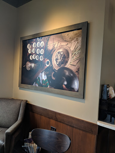 Coffee Shop «Starbucks», reviews and photos, 704 England St, Ashland, VA 23005, USA