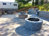 Skyline Brick - Car repair in Charlottesville, VA, Charlottesville - Rated 4.6/5