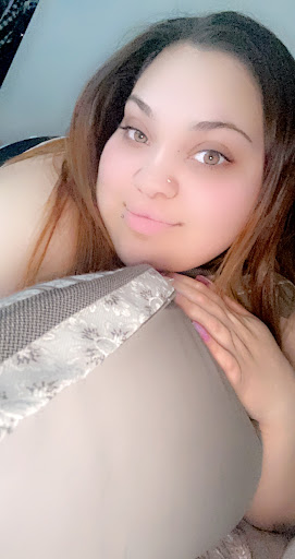 Find poppy tattoo ideas for your next unique tattoo in Green Bay at Colourbox Body Piercing Llc