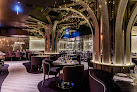 Gaucho Birmingham