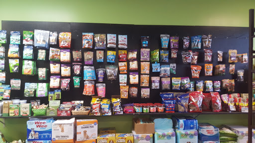 Pet Supply Store «R&S Pet Supplies», reviews and photos, 275 NY-25A #8, Miller Place, NY 11764, USA