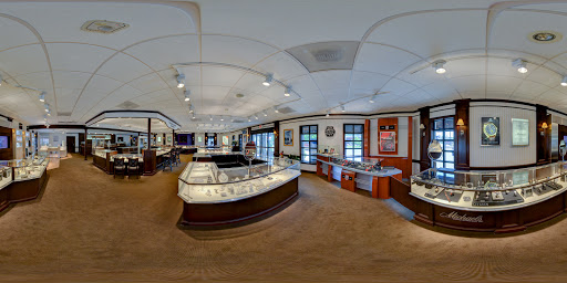 Jeweler «Michaels Jewelers», reviews and photos, 132 Federal Rd # 1, Danbury, CT 06811, USA