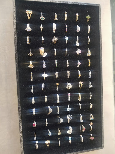 Pawn Shop «The Buy & Sell Shop», reviews and photos, 145 State St, Bangor, ME 04401, USA