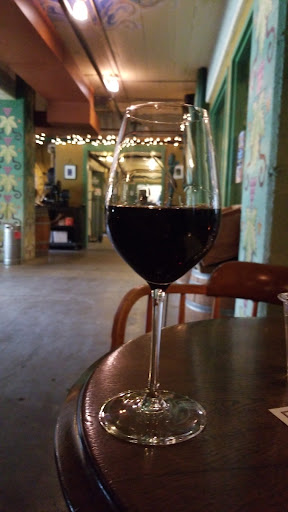 Winery «Edgefield Winery & Tasting Room», reviews and photos, 2126 SW Halsey St, Troutdale, OR 97060, USA