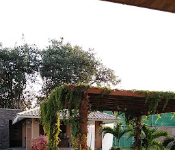 G&G Garden Eventos photo