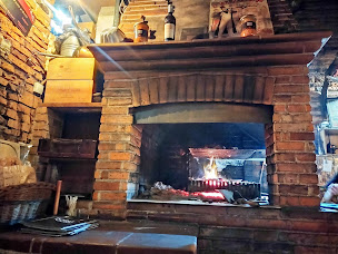 Photo n°46 de Le Point D'ogre à Toulouse ()