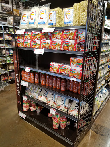 Supermarket «H Mart», reviews and photos, 1789 Central Park Ave, Yonkers, NY 10710, USA