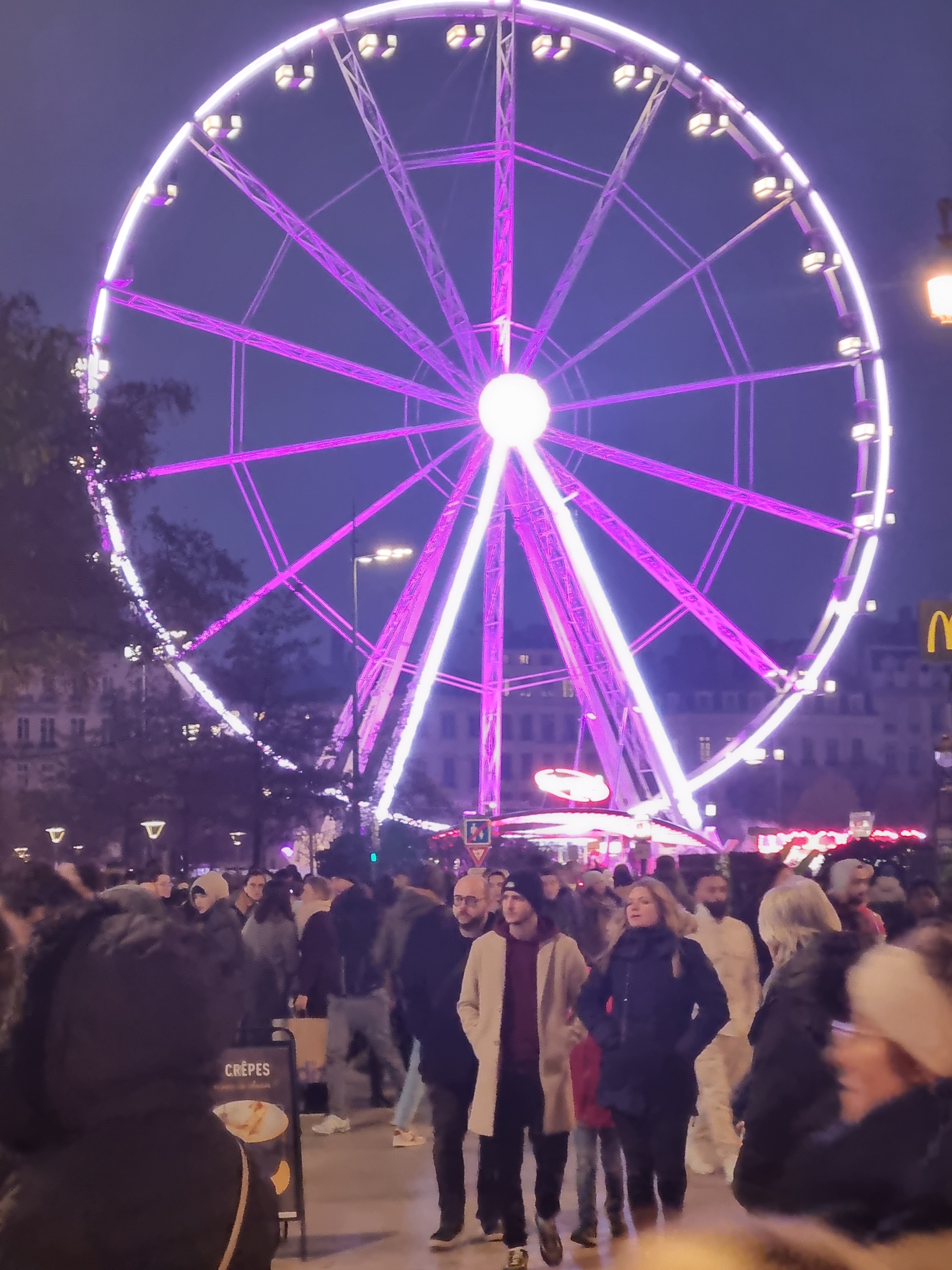 Photo n° 2 de l'avis de helene.a fait le 26/10/2023 à 20:14