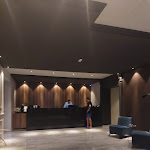 Photo n°5 de l'avis de Mario.n fait le 27/07/2023 à 18:35 sur le  Lamberti Boutique Hotel à Battipaglia