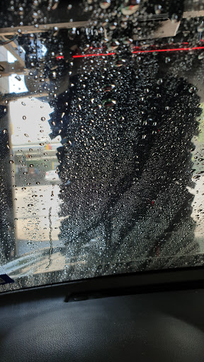 Self Service Car Wash «Island Shine Car Wash LLC», reviews and photos, 11885 Jollyville Rd, Austin, TX 78759, USA