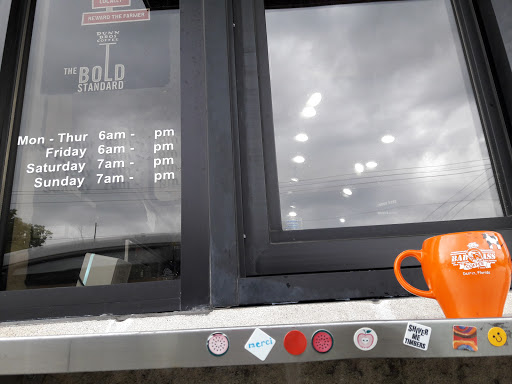 Coffee Shop «Dunn Brothers Coffee», reviews and photos, 201 S Friendswood Dr, Friendswood, TX 77546, USA