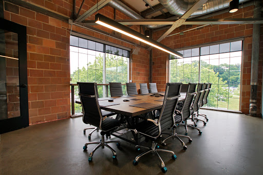 Office Furniture Store «Iron Age Office», reviews and photos, 35 Wansley Dr SE, Cartersville, GA 30121, USA