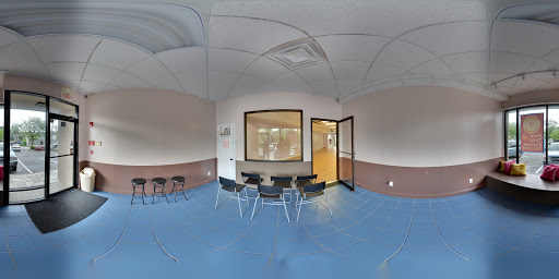 Dance School «Studio B Dance Center», reviews and photos, 277 White Plains Rd, Eastchester, NY 10709, USA