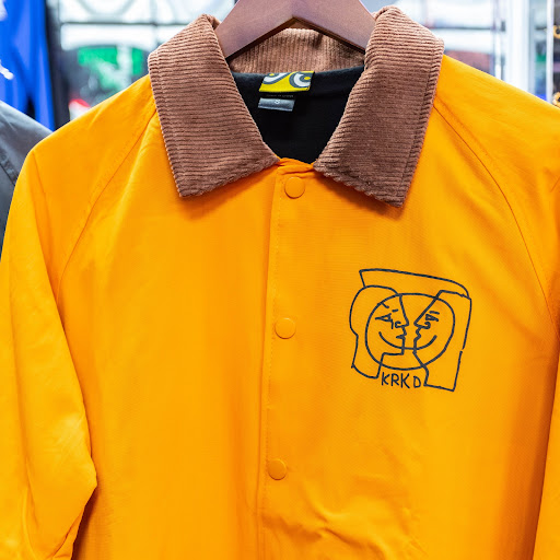 Explore tattoo cake ideas, creative tattoo ideas in San Leandro, available at Orbit Skate and Boutique- Skate Shop & Piercing Shop in San Leandro, CA